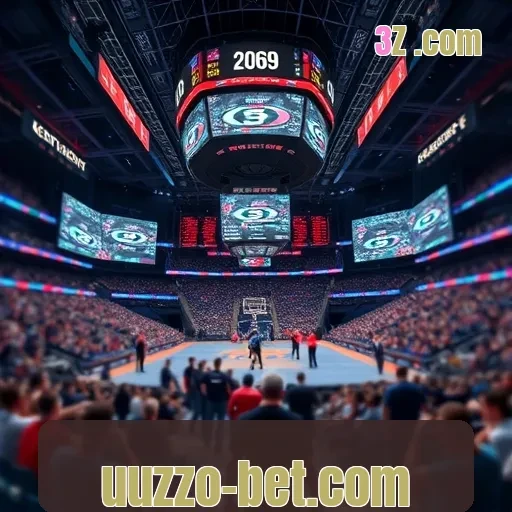 uuzzo.com: Mergulhe nos Recursos da Seção App e Aumente Sua Diversão