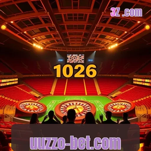 uuzzo.com: Descubra os Melhores Jogos Online e Engaje-se Agora!