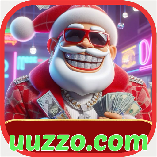 uuzzo.com