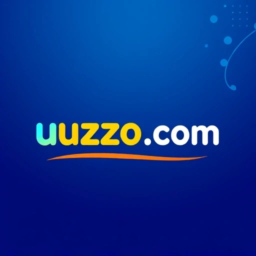 uuzzo.com