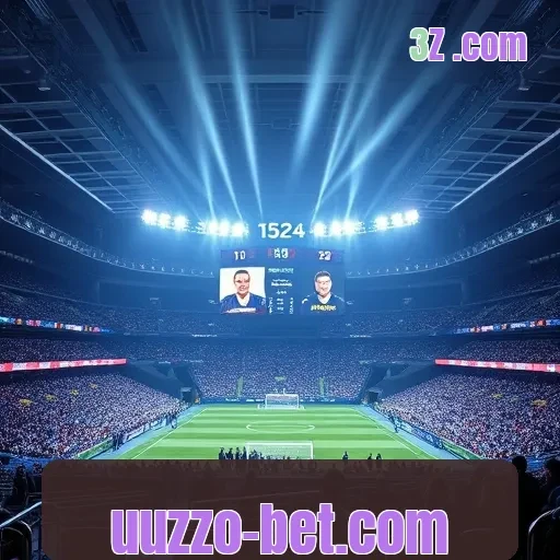 uuzzo.com: Descubra os Melhores Métodos de Pagamento para Jogos Online