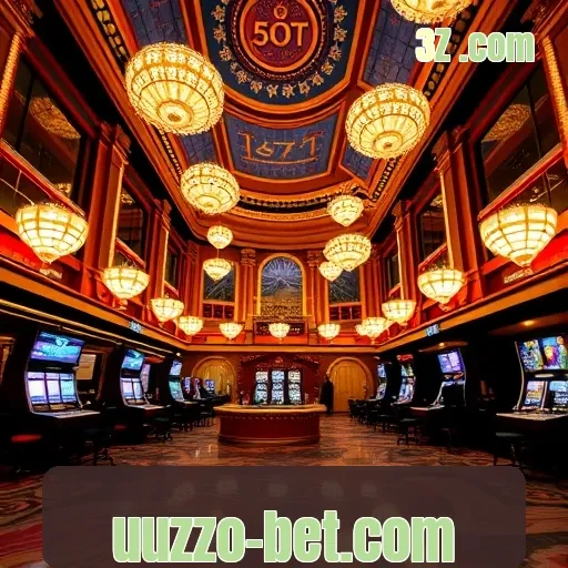 uuzzo.com: As Melhores Promoções de Jogos que Você Não Pode Perder!