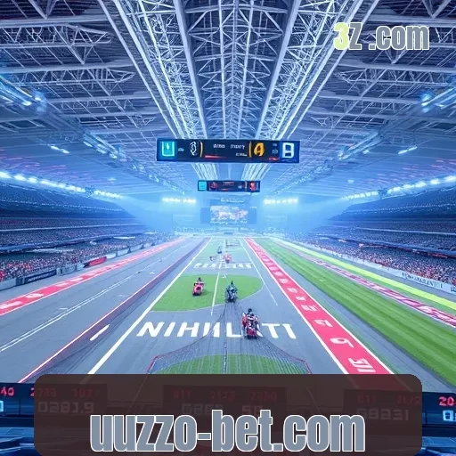 uuzzo.com: O Melhor Suporte 24/7 para Gamers Brasileiros