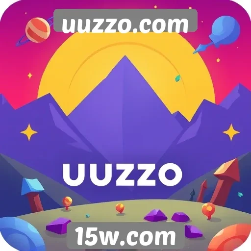 Opiniões de usuários sobre a experiência no uuzzo.com