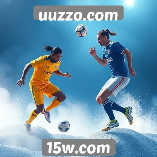 Novidades em uuzzo.com atraem jogadores experientes